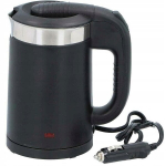 Virdulys All-Ride Kettle