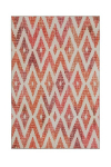 Asir kilimas Luella 100x150 cm