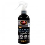 Apsauginis metalų aliejus - Autosol - Aerozolinis 250 ML - Silicio karbidas - Daugiaspalvis