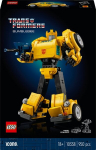 LEGO&reg; Icons Transformeris Kamanė 10338