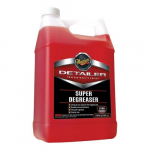 Meguiars Nuriebalintojas - Super Degreaser