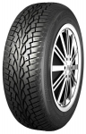 195/55R16 SW-7 dygliuotas 91T XL
