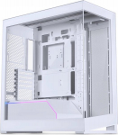 Korpusas Phanteks