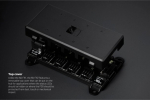 Noctua
