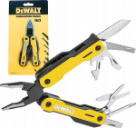 Daugiafunkcis įrankis DeWalt DWHT0-71843 16in1, 1 vnt.