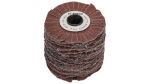 BOSCH Flexible roller PRR 60mm G80