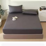 Paklodė PRZY-04, 200x220 cm