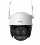 Stebėjimo kamera Imou Cruiser Z 5MP