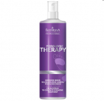 Farmona Podologic Therapy kremas po pedikiūro procedūros, 200 ml, Serum kremowe serum na zakończenie zabiegu podologicznego Farmona Podologic Therapy, 200 ml