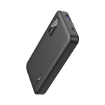 Atsarginis maitinimo &scaron;altinis ("Power Bank") Ugreen PB311 10000mAh