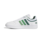 Adidas HOOPS 3.0 sportiniai bateliai IH01564067888617603