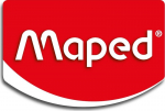 Temperavimo pie&scaron;tukams Maped Barbie, su talpa