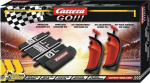 Carrera Go!!! Bevielio Atnaujinimo Rinkinys 61676
