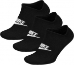 XXX_Nike SPORTSWEAR (Nike)