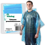 Lietpaltis Lietaus Apsiaustas Pončas Moteri&scaron;kas Vyri&scaron;kas Ietaus Dviračio Kalnų Dviračio