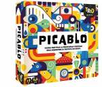 Vakarėlių žaidimas TRG Picablo