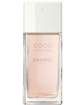 Tualetinis vanduo Chanel Coco Mademoiselle EDT moterims, 50 ml