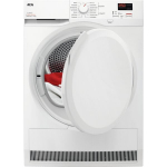 AEG TR7C40588