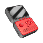 M3 900 in 1 Games 3,5 colio Fighters Mini delninis retro vaizdo žaidimų konsolė 16 bitų