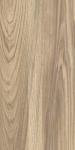 Grindų plytelė Emo Wood, 30x60 cm, 10 vnt.