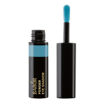 Babor Pudriniai akių &scaron;e&scaron;ėliai Powder Eye Shadow 04 Acqua 2 g