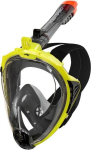 Nardymo kaukė Aquaspeed Drift L/XL