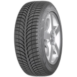 Sava Eskimo Ice 195/60R15 88 T