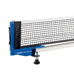 Stalo teniso stalo tinklas Joola Outdoor