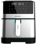 Cecotec Cecofry Supreme 8000