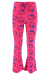 Tamprės mergaitėms Hello Kitty, įvairių spalvų