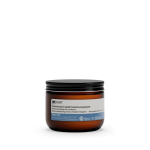 Kietasis plaukų kondicionierius Insight Daily Use Melted Energizing Conditioner, 80 ml