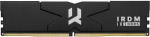 Operatyvioji atmintis (RAM) Goodram IRDM DDR5 IR-5600D564L36S/16G memory module 16 GB 1 x 16 GB