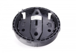 AUDI Q7 veidrodžių paleidimo mechanizmas originalus 4L0959578A