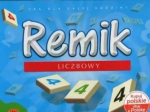 Numerio brėžinys ALEX - Alexander