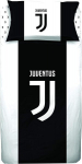 Juventus 100% medvilnės antklodės užvalkalų komplektas 140 x 200 cm pagalvės užvalkalas 65 x 65 cm