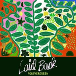 Vinilinė Plok&scaron;telė Vinyl (LP) Laid Back - Forevergreen