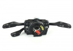 VAG Vairo Kombinacinis Perjungiklis Audi Q7 Q8 Originalus 4N0907129PC