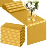Satininis stalo takelis 900x36cm Ruhhy