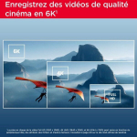Elektroninė knygų skaityklė sandisk Extreme PRO 512GB V60