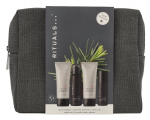 Rinkinys vyrams Rituals Homme Men's Care Set