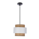 Candellux pakabinamas &scaron;viestuvas