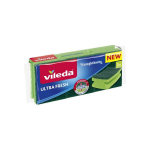 Vileda kempinės, 3 vnt.