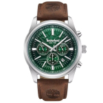 Timberland Northbridge TDWGF0041206 TDWGF0041206
