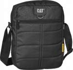 Caterpillar Ryan 84058-478 - Talpa 7l, Unisex