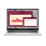 Dell BTO108_PC14250_EMEA