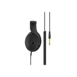 Sennheiser Hd 400 Pro profesionalios atviros ausinės