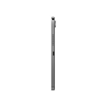 Plan&scaron;etinis kompiuteris Plan&scaron;etinis kompiuteris Lenovo Helio G85 10,1? 4GB 128GB Luna Grey IPS LCD Android 14 WiFi Dolby Atmos
