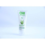 Plaukų kaukė - CHI Naturals - Aloe Vera - Intensyvi drėkinimas - 177ML - Visiems plaukų tipams