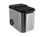 Ledukų gaminimo aparatas FrostCube 120W