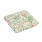 Kėdės pagalvėlė Ellen G038-12LB, įvairių spalvų